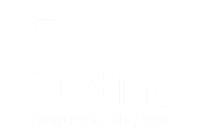 Justino Restaurador de Pisos